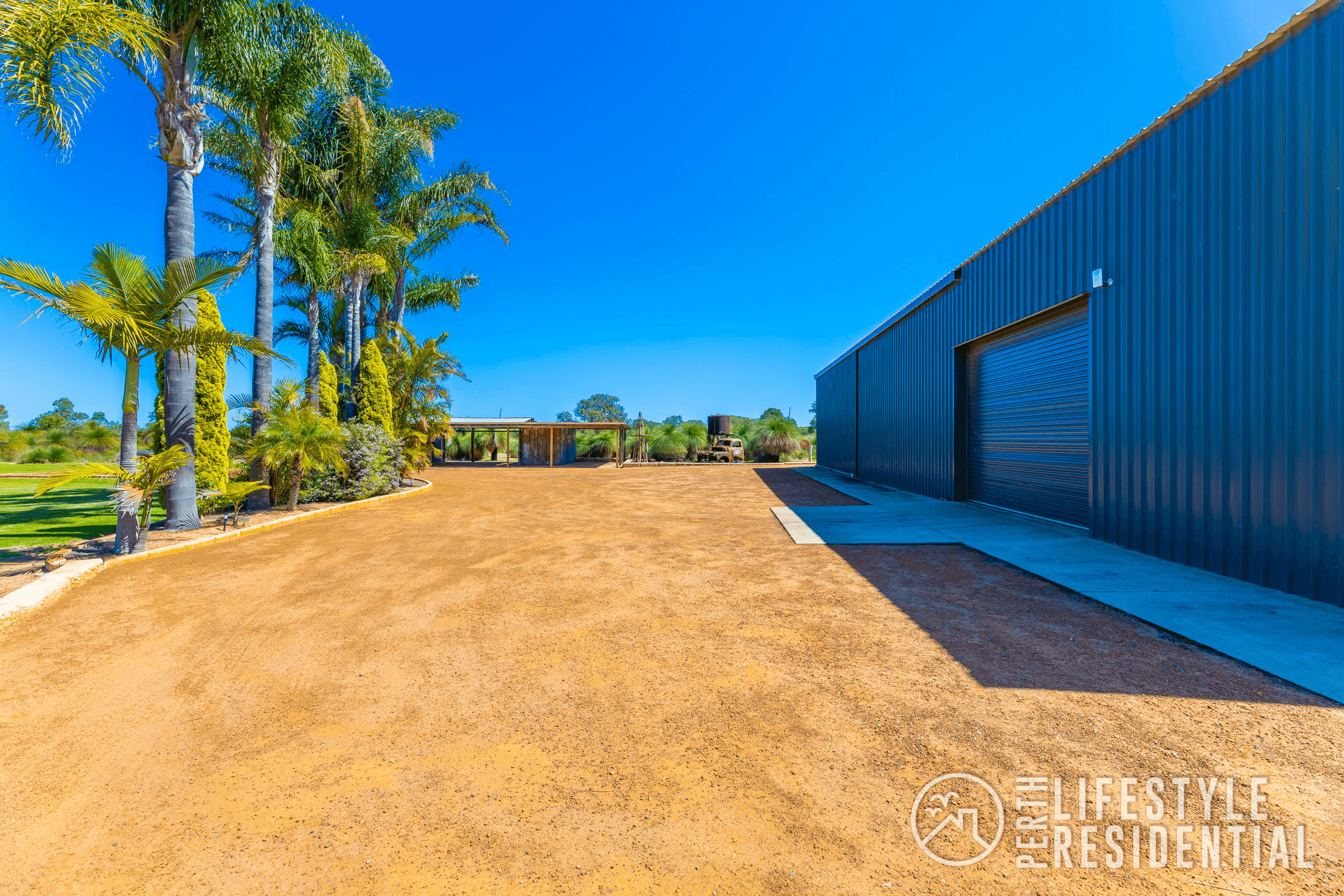 4 Cornish Court, GABBADAH, WA 6041