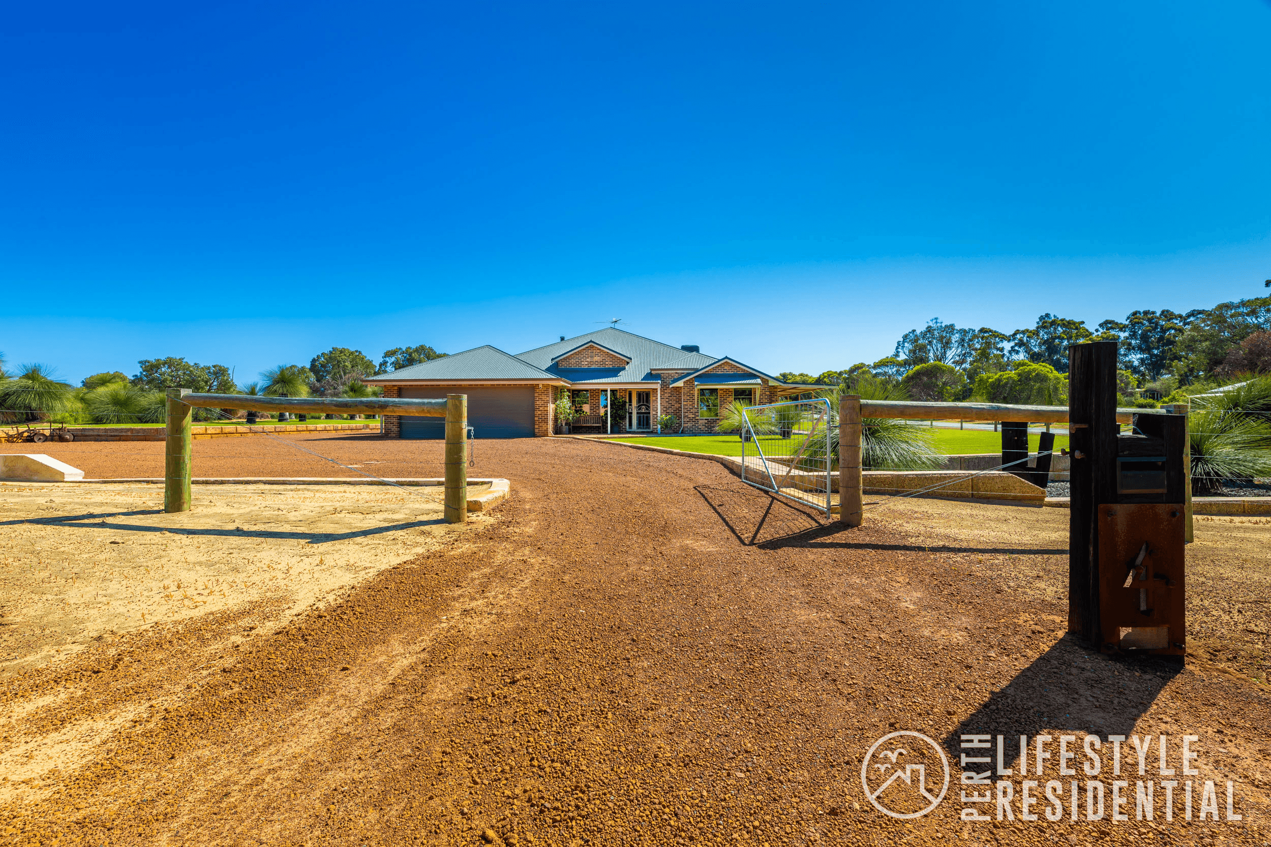 4 Cornish Court, GABBADAH, WA 6041