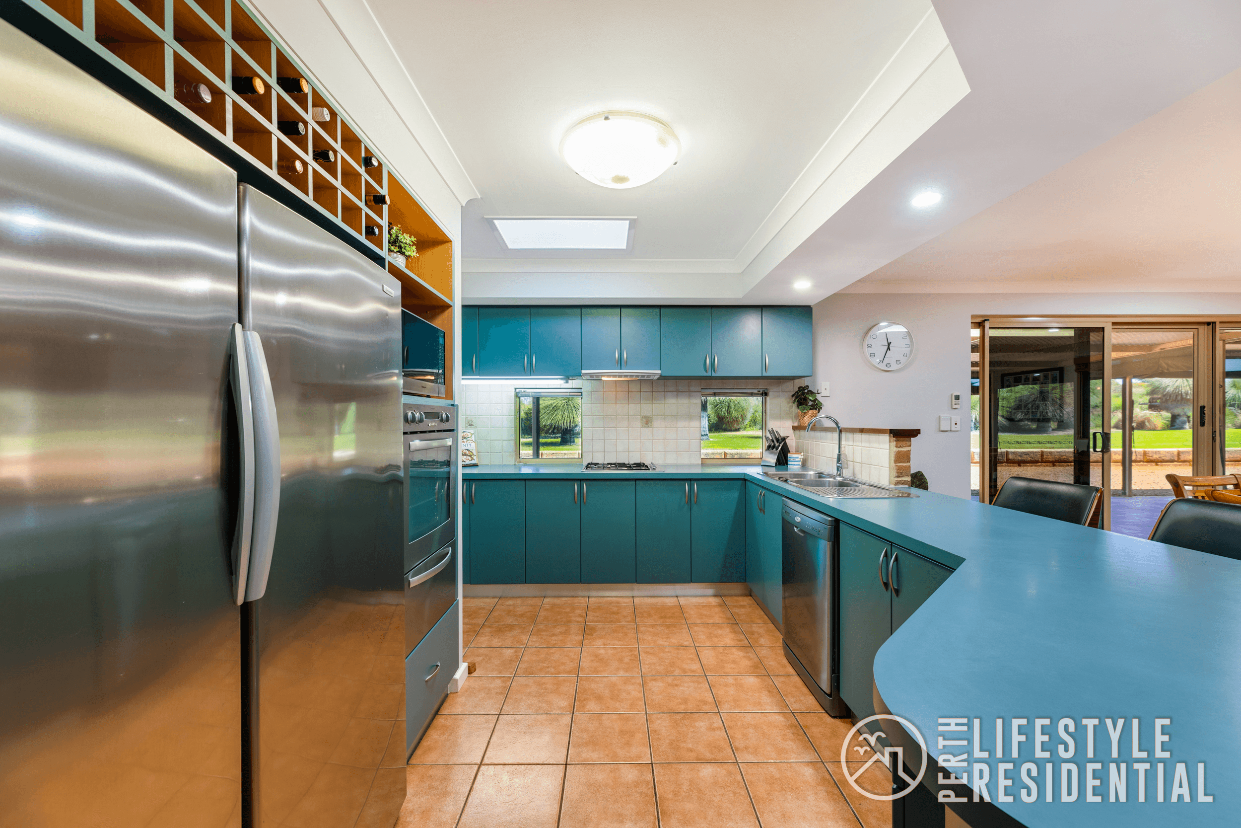 4 Cornish Court, GABBADAH, WA 6041