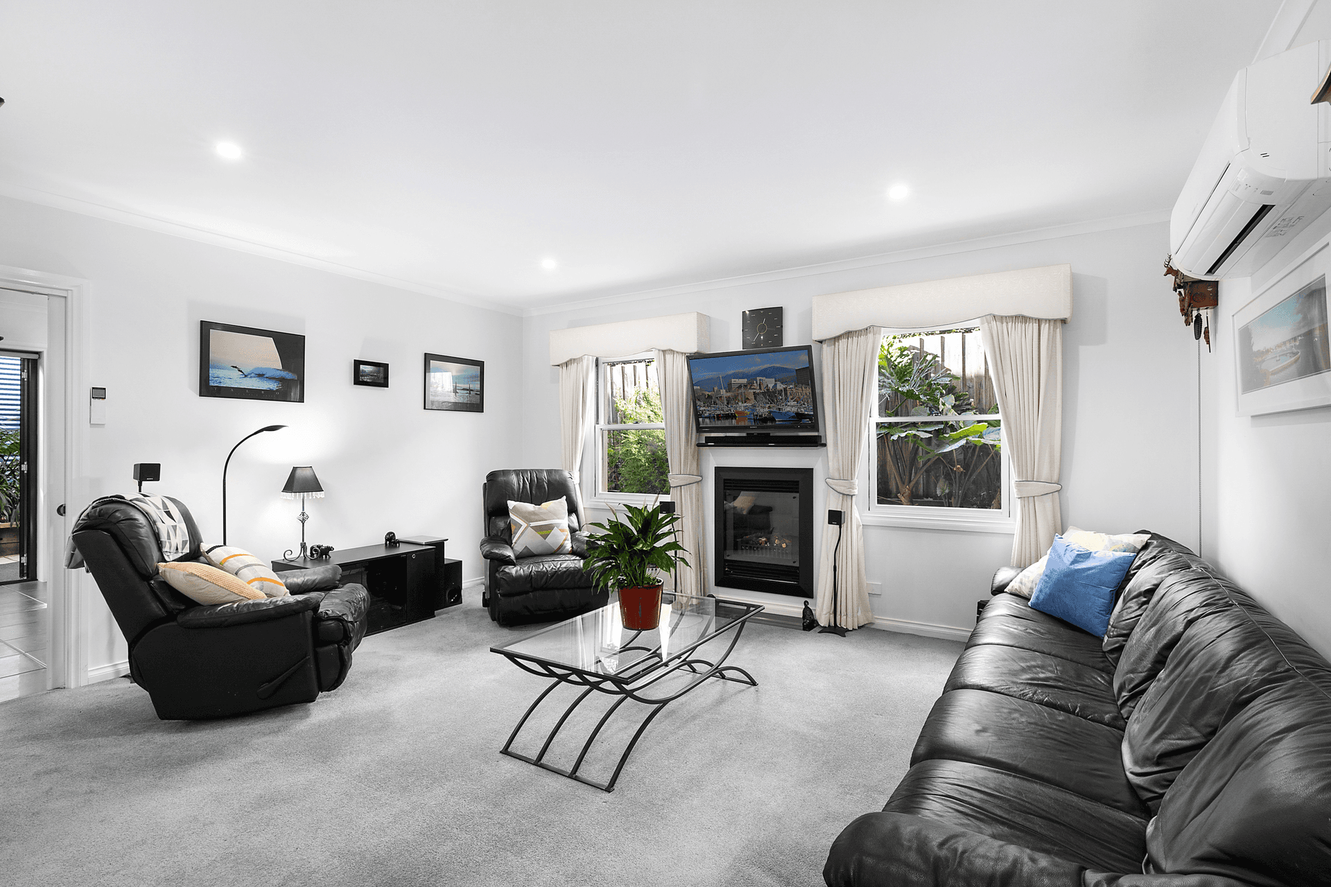 4/3 Pevensey Street, Geelong, VIC 3220