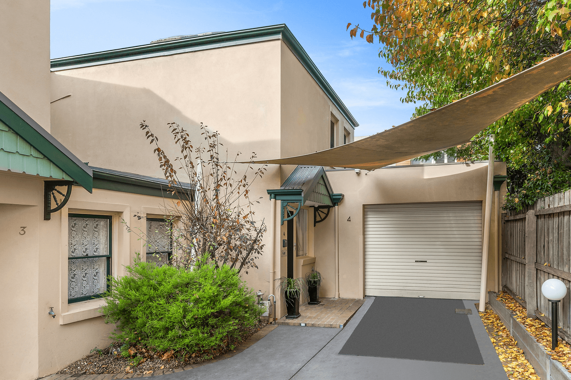 4/3 Pevensey Street, Geelong, VIC 3220