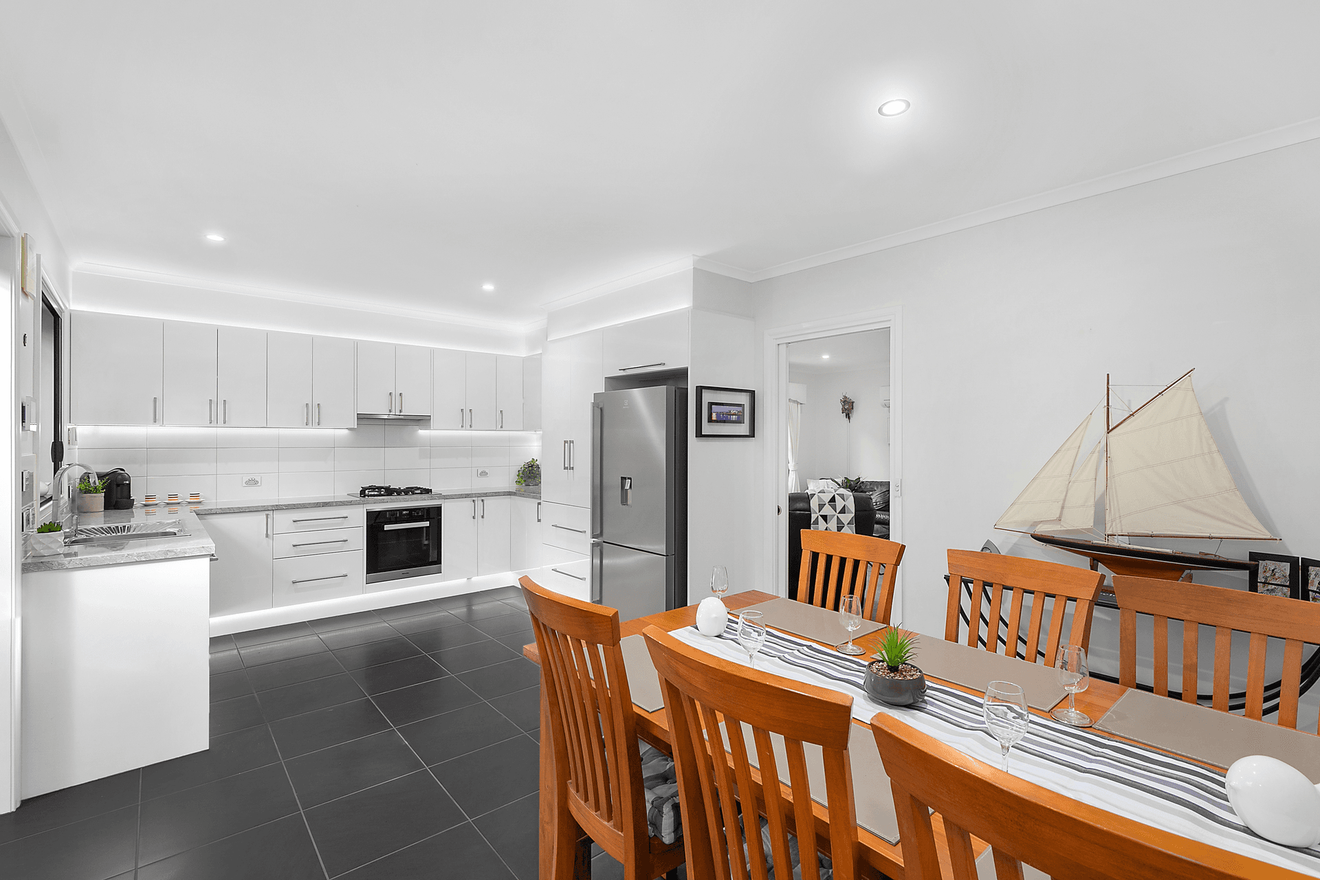 4/3 Pevensey Street, Geelong, VIC 3220