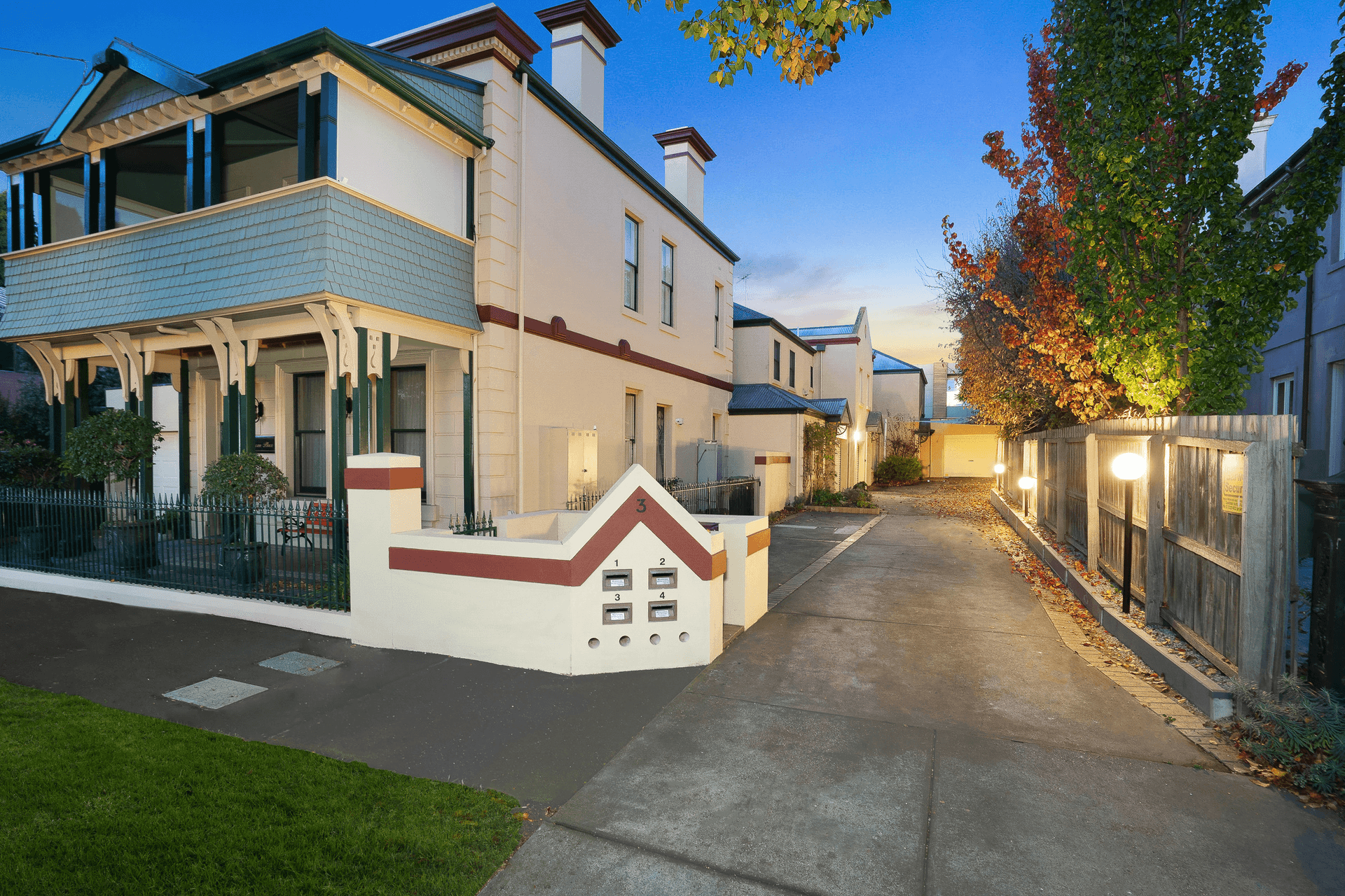 4/3 Pevensey Street, Geelong, VIC 3220