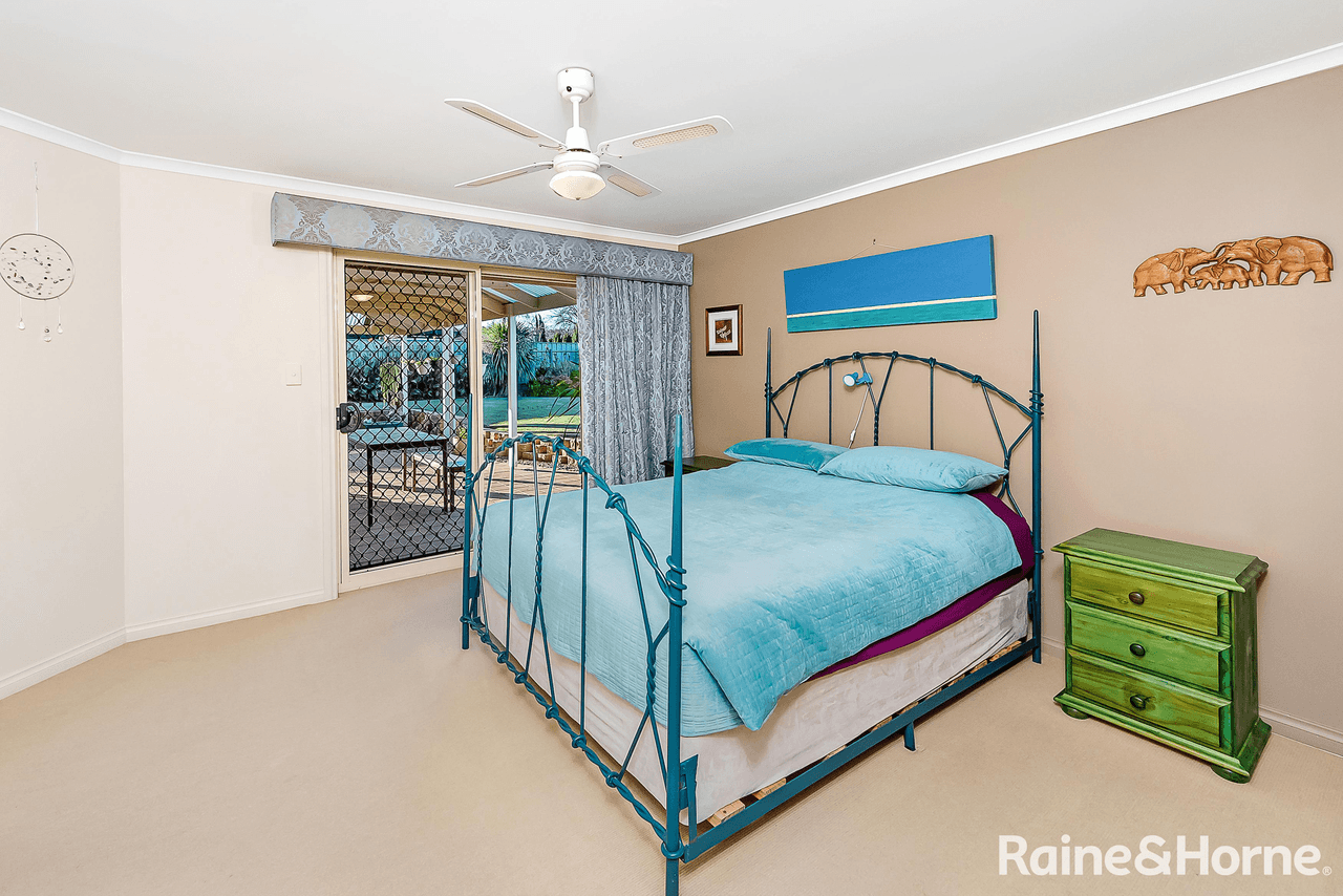 8 Montrose Avenue, STRATHALBYN, SA 5255