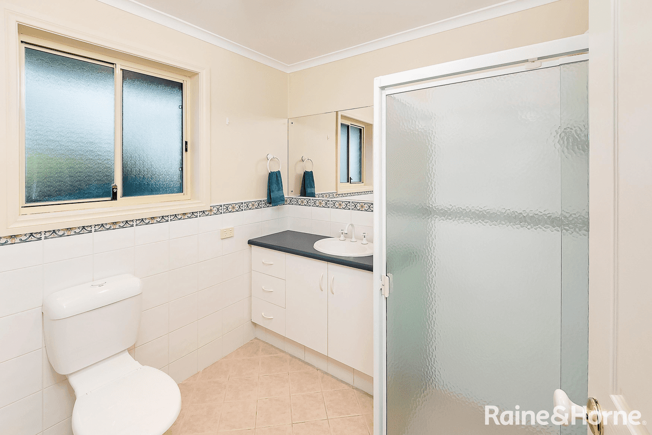 8 Montrose Avenue, STRATHALBYN, SA 5255