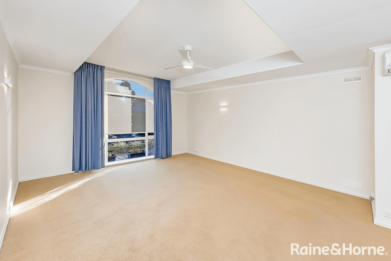 8 Montrose Avenue, STRATHALBYN, SA 5255