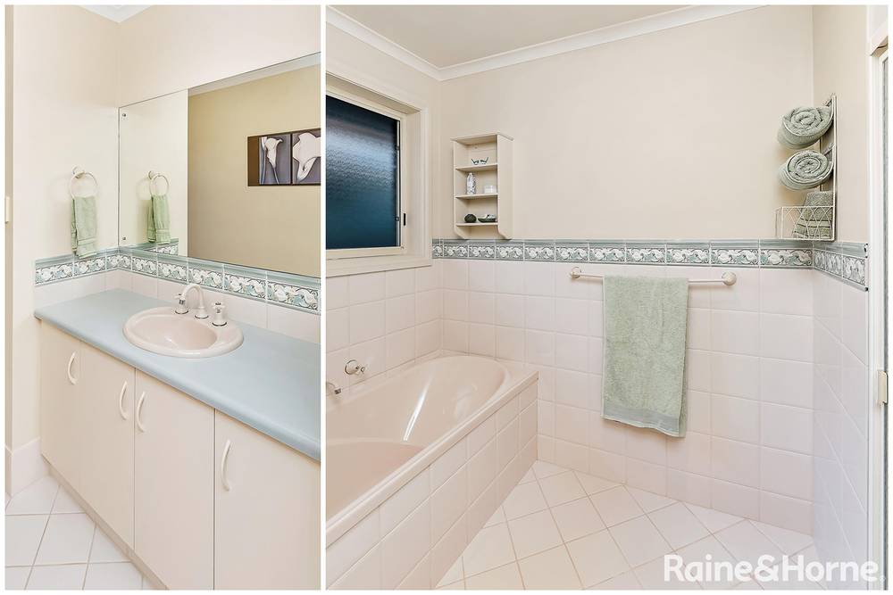 8 Montrose Avenue, STRATHALBYN, SA 5255