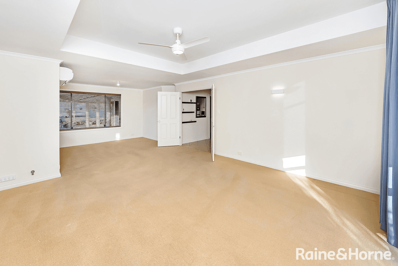 8 Montrose Avenue, STRATHALBYN, SA 5255