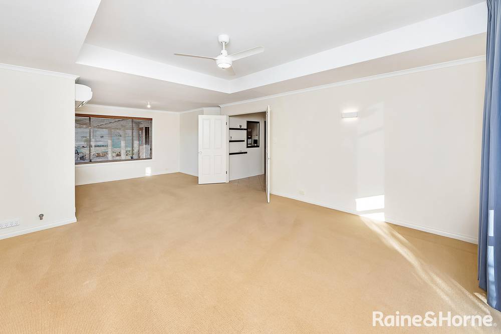 8 Montrose Avenue, STRATHALBYN, SA 5255