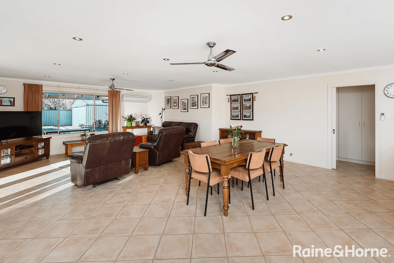 8 Montrose Avenue, STRATHALBYN, SA 5255