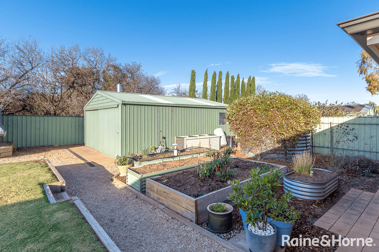 8 Montrose Avenue, STRATHALBYN, SA 5255