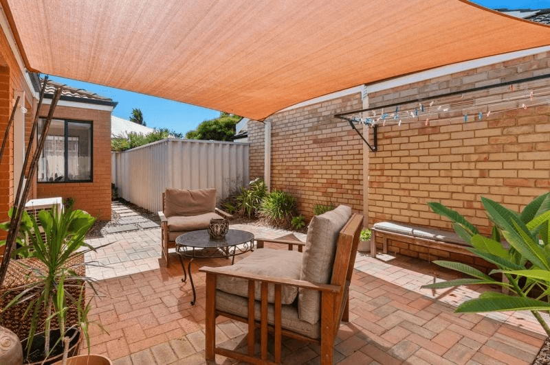 6/53 Moreton Crescent, Warnbro, WA 6169