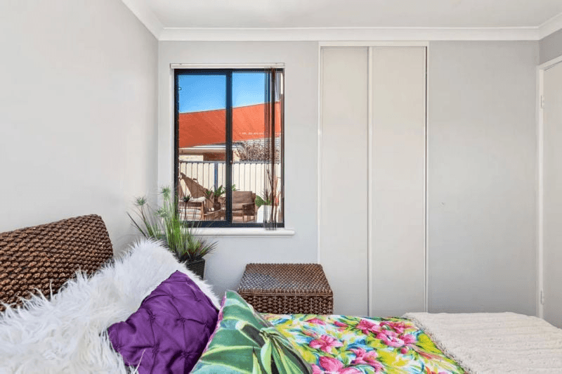 6/53 Moreton Crescent, Warnbro, WA 6169