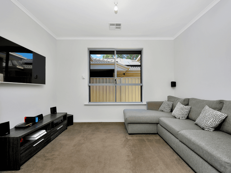 57A BRANDIS ROAD, MUNNO PARA WEST, SA 5115