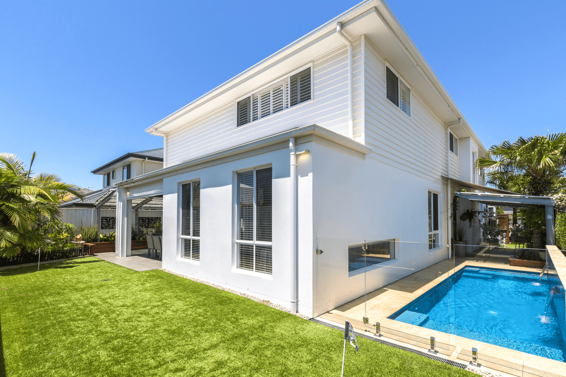 76 Lakeview Promenade, Newport, QLD 4020