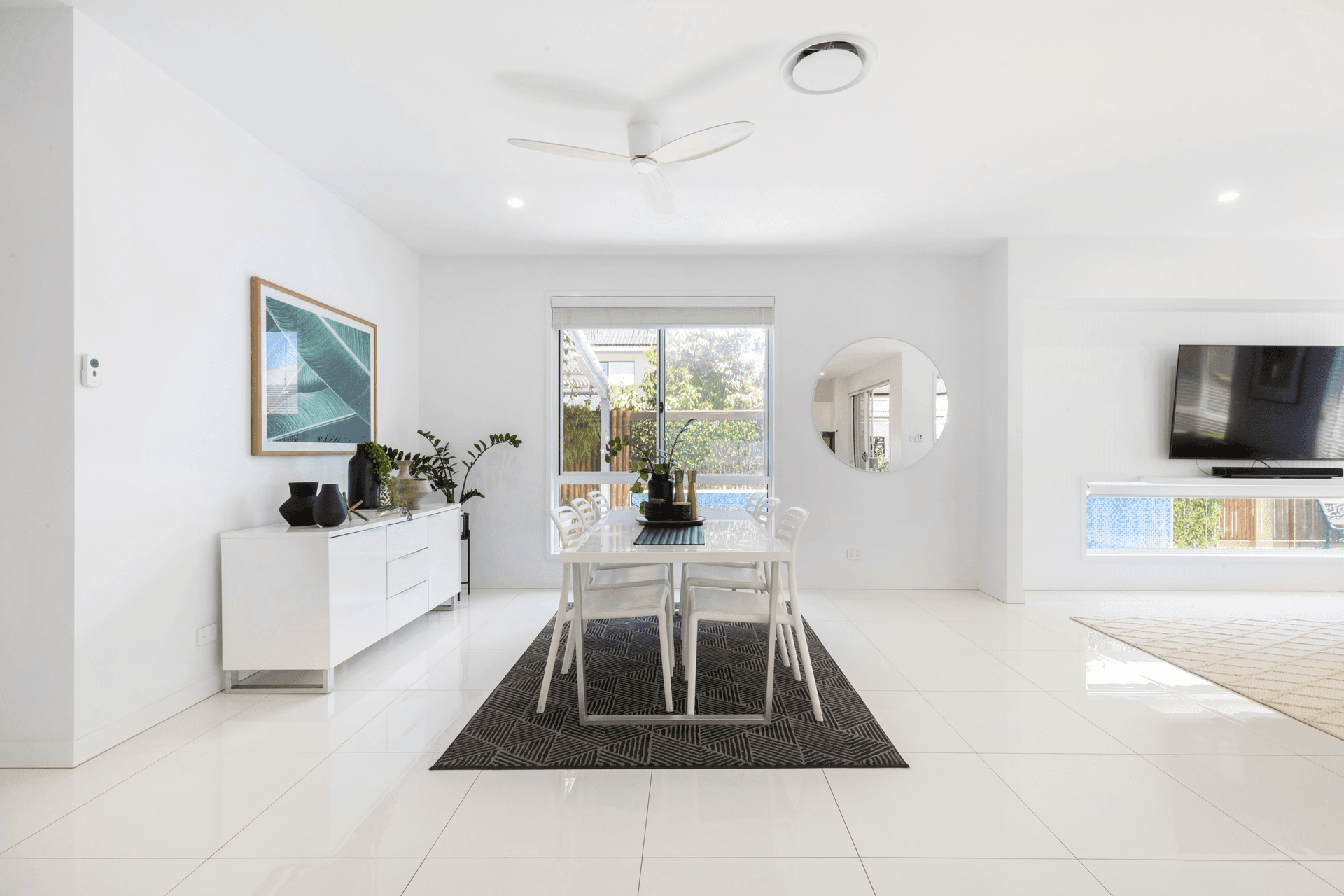 76 Lakeview Promenade, Newport, QLD 4020