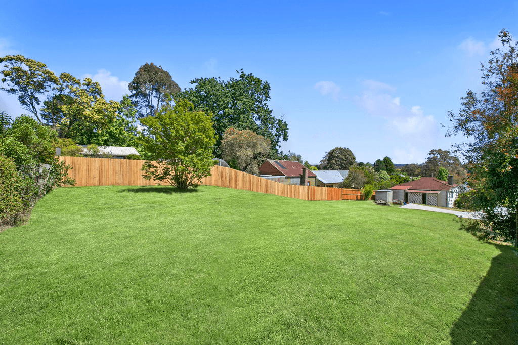 74A Bowral Road, MITTAGONG, NSW 2575