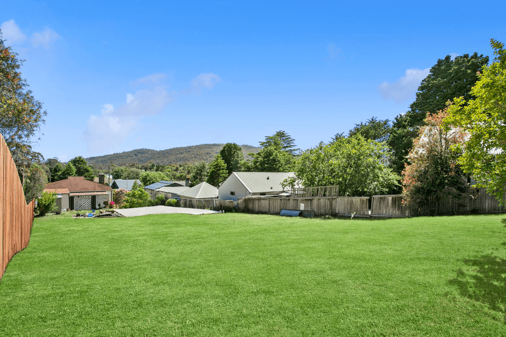 74A Bowral Road, MITTAGONG, NSW 2575