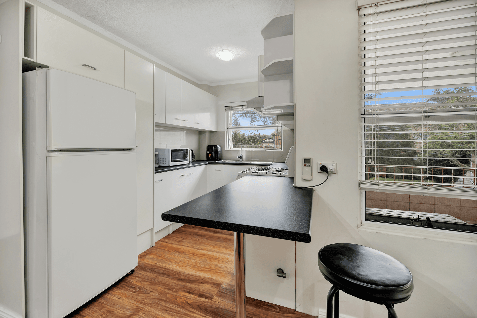 6/1 Ilikai Place, Dee Why, NSW 2099