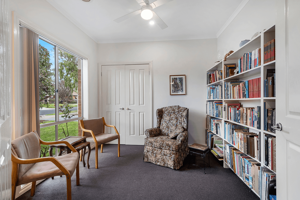 20 Frank Street, FRANKSTON, VIC 3199