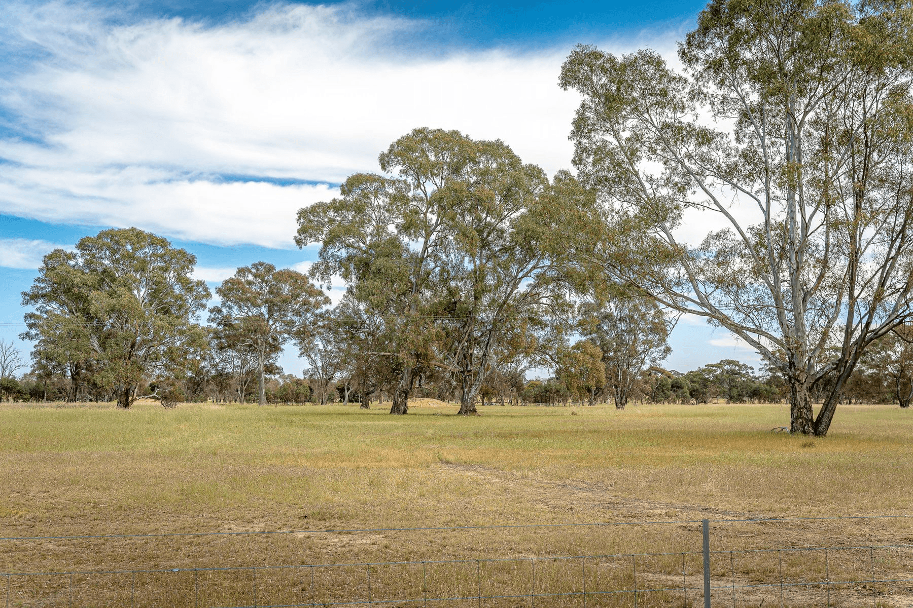 47 Rehes Lane, Goornong, VIC 3557