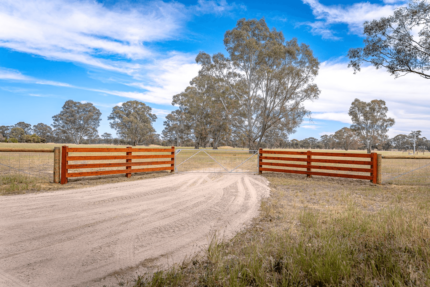 47 Rehes Lane, Goornong, VIC 3557