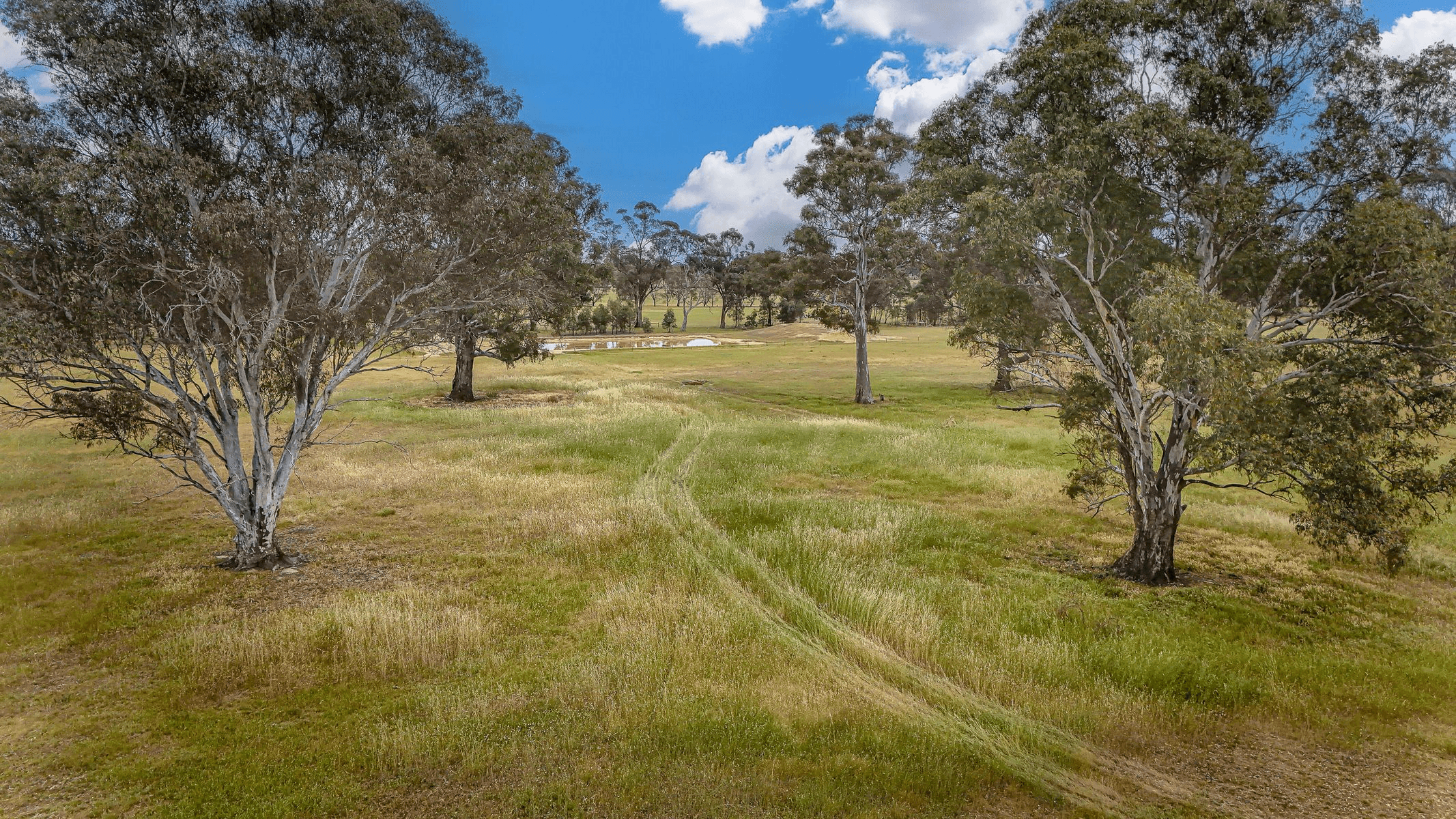 47 Rehes Lane, Goornong, VIC 3557