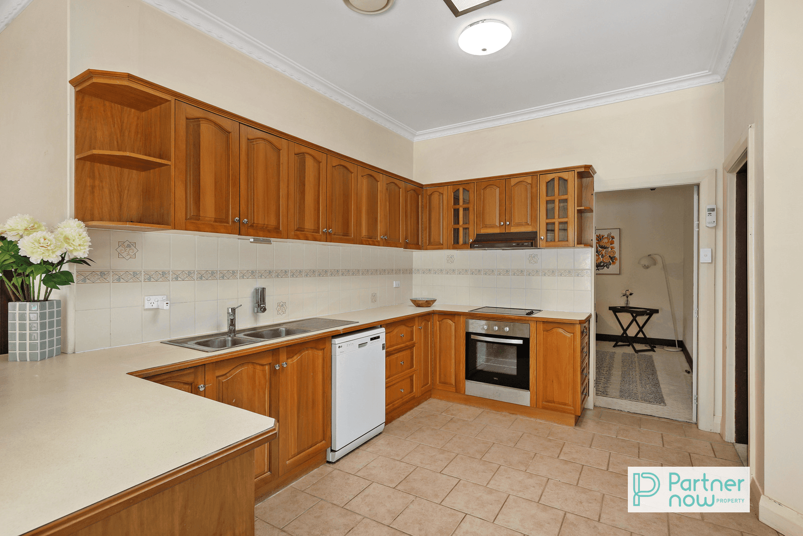 69 Hill Street, TAMWORTH, NSW 2340