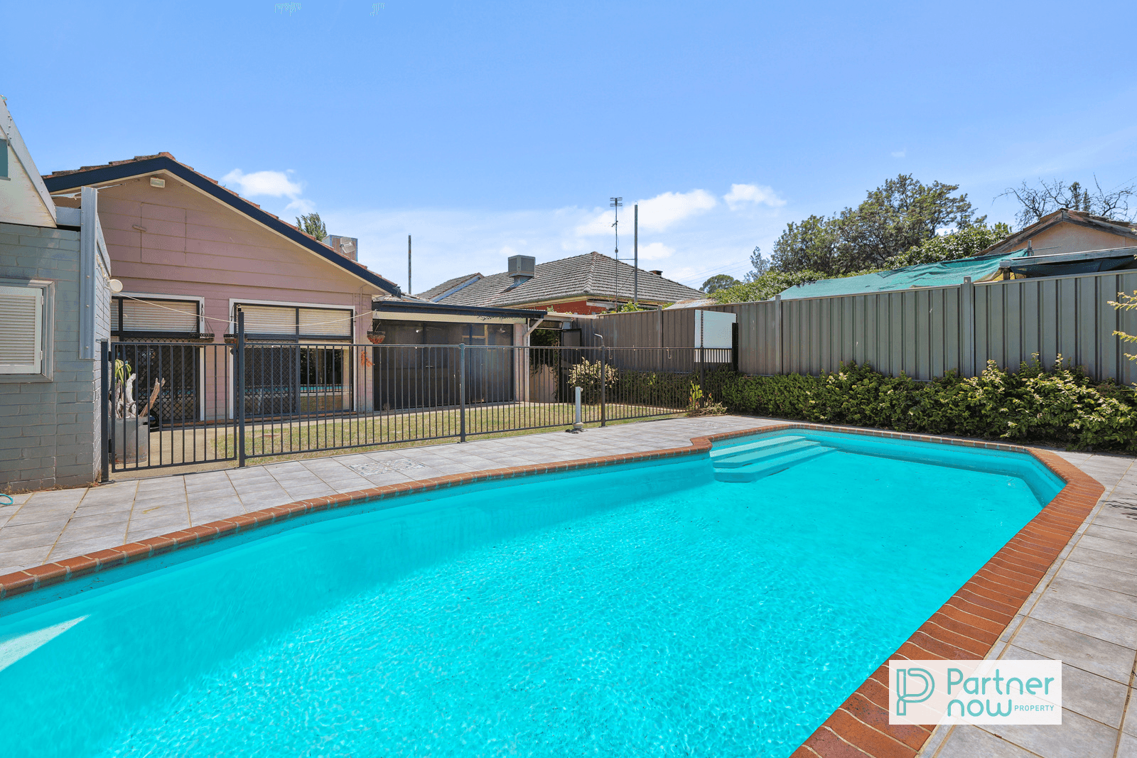 69 Hill Street, TAMWORTH, NSW 2340