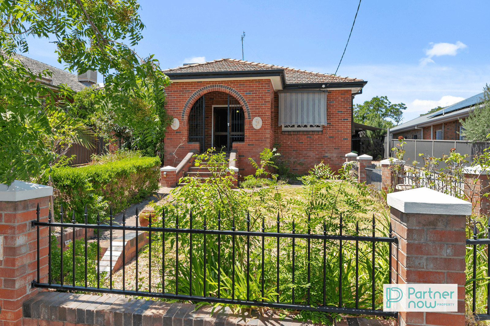 69 Hill Street, TAMWORTH, NSW 2340