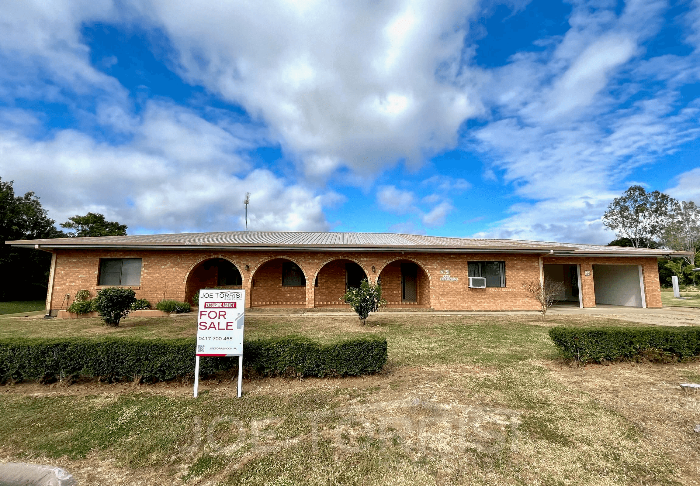 3a Margherita Close, Mareeba, QLD 4880