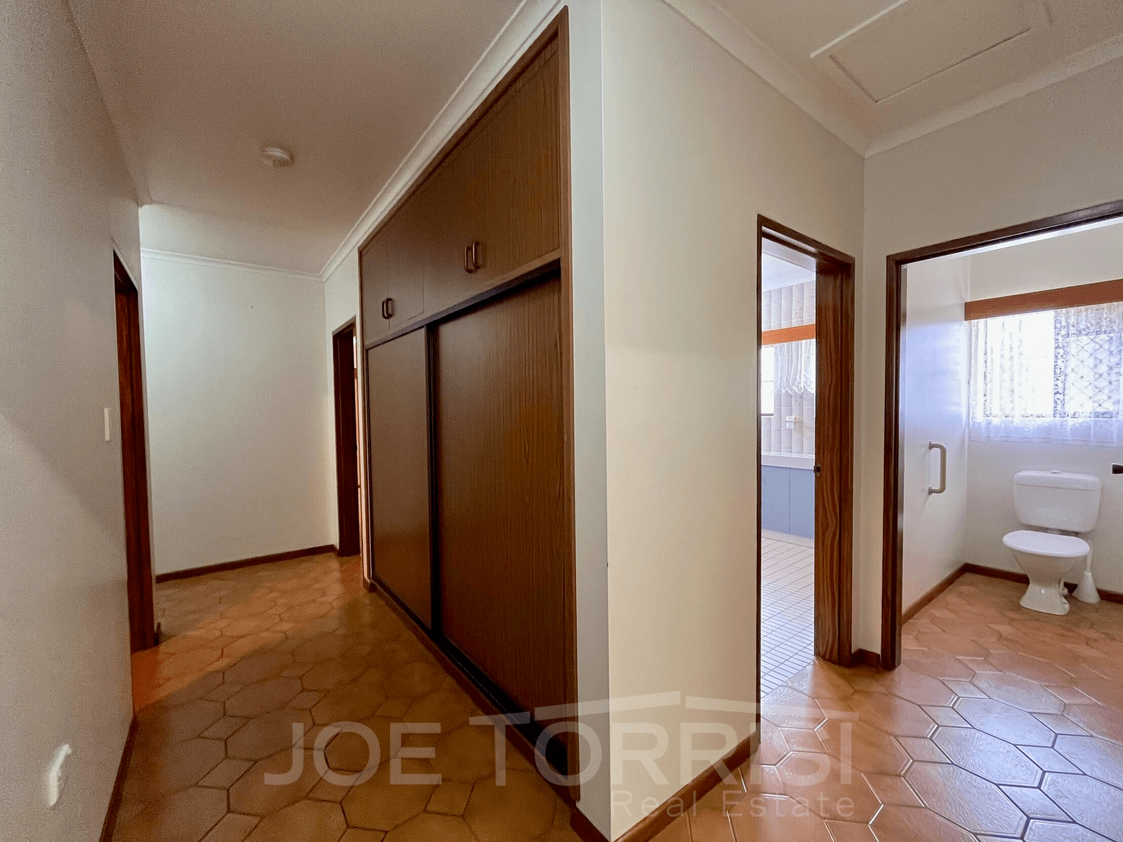 3a Margherita Close, Mareeba, QLD 4880