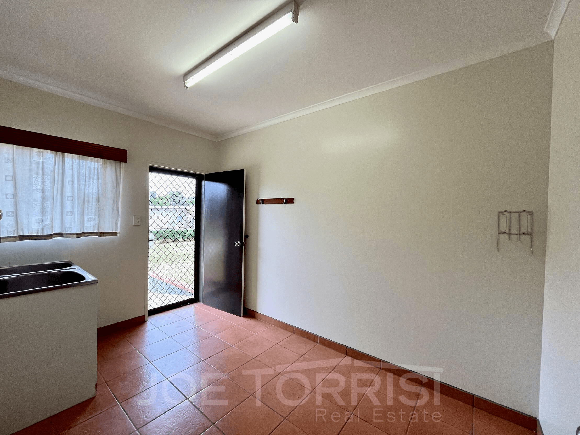 3a Margherita Close, Mareeba, QLD 4880