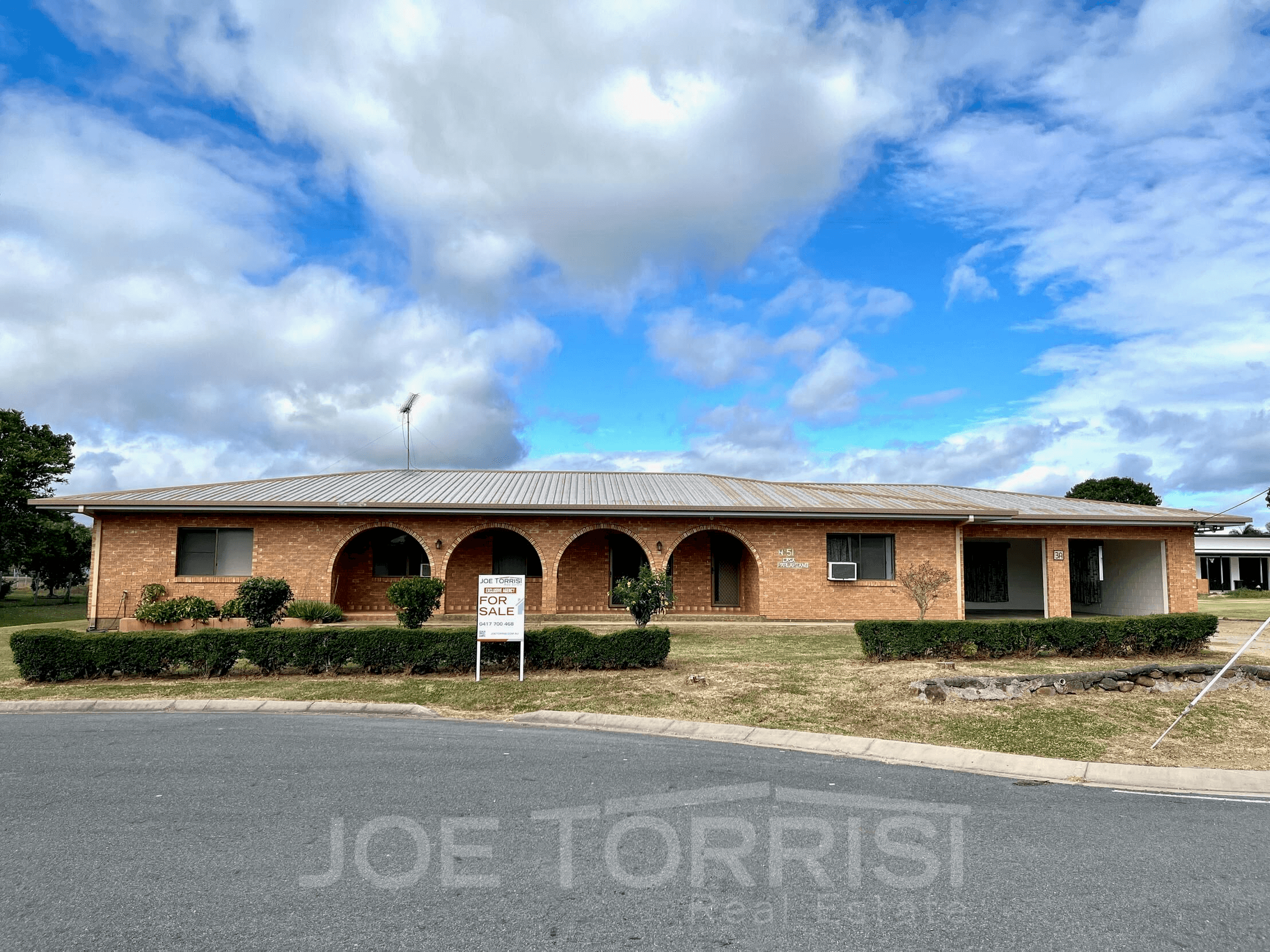 3a Margherita Close, Mareeba, QLD 4880