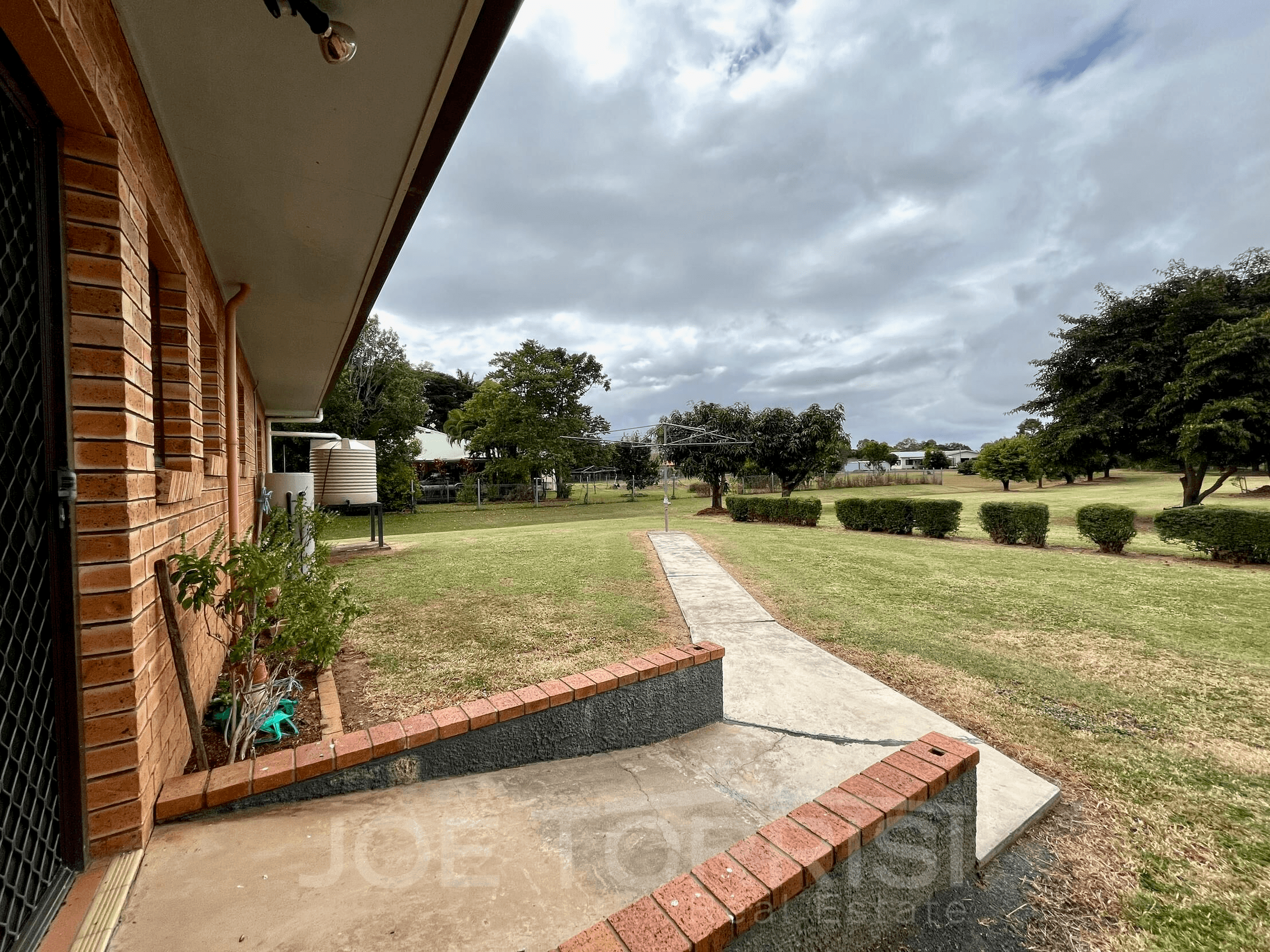 3a Margherita Close, Mareeba, QLD 4880