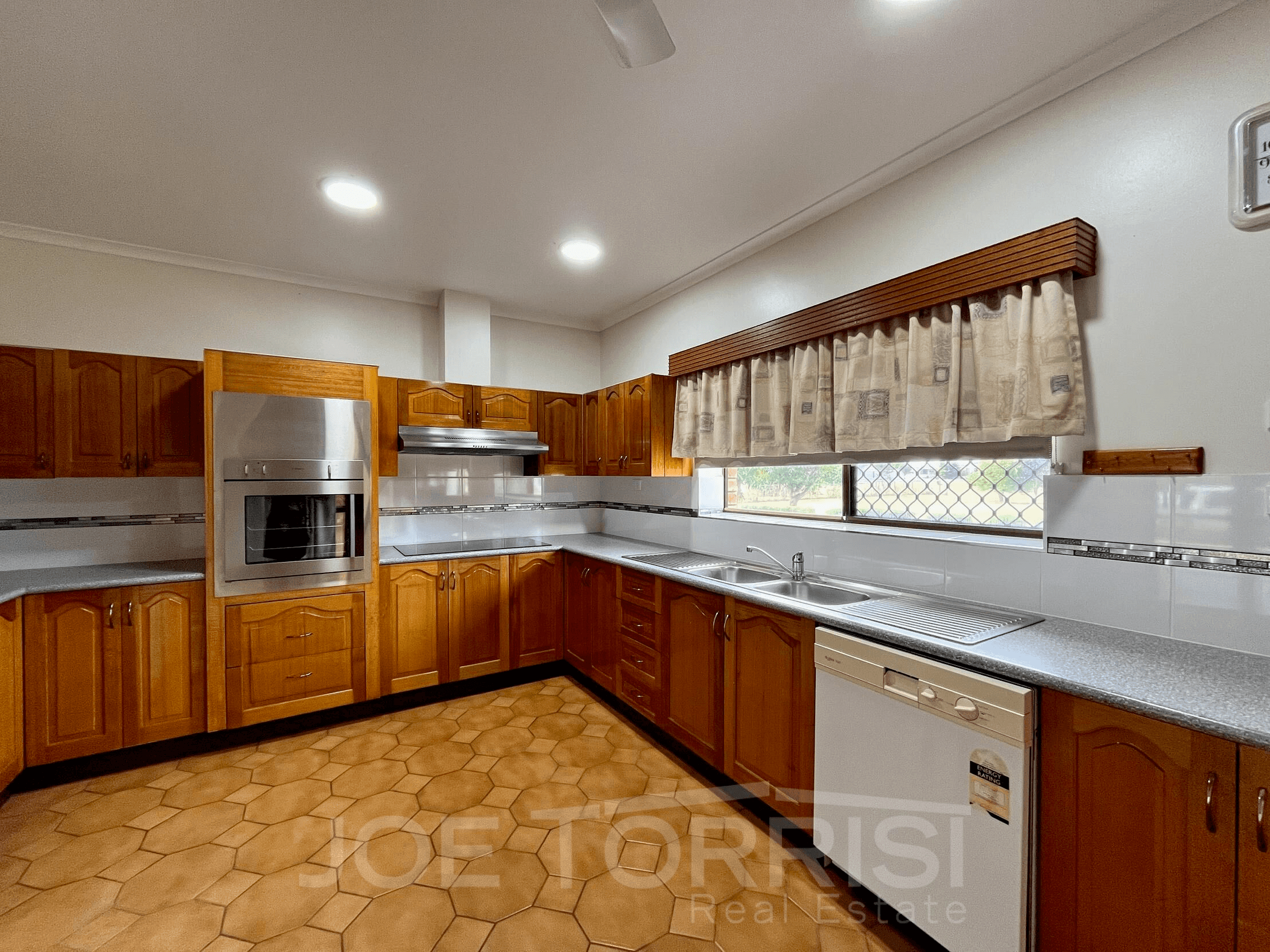 3a Margherita Close, Mareeba, QLD 4880