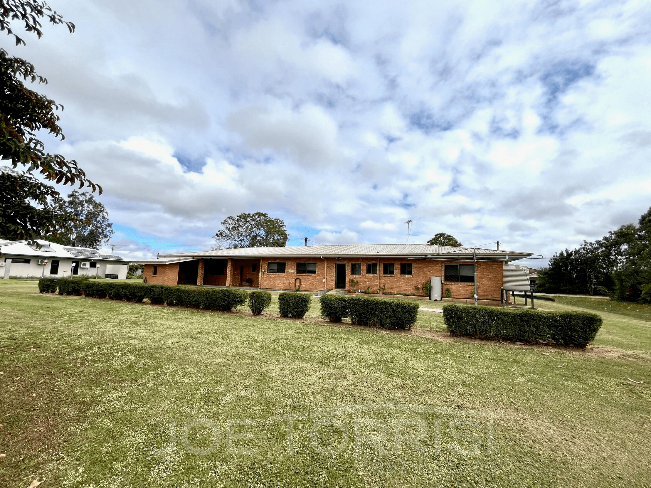 3a Margherita Close, Mareeba, QLD 4880