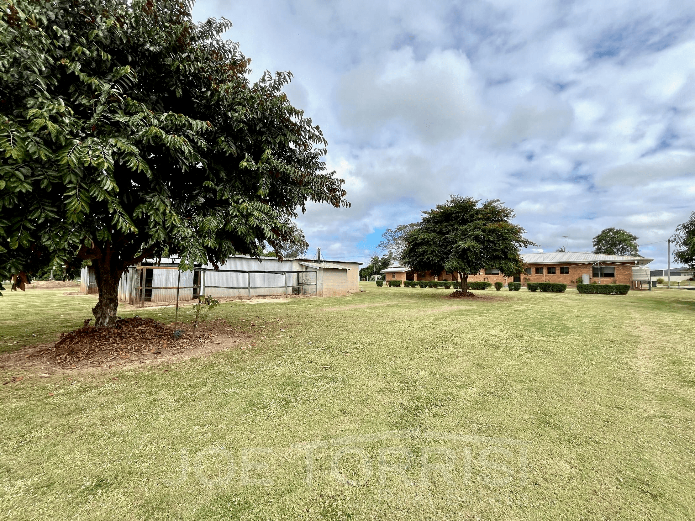 3a Margherita Close, Mareeba, QLD 4880