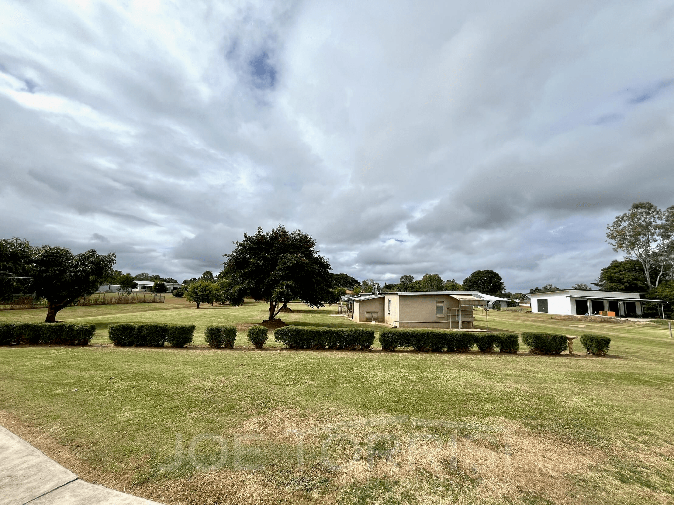 3a Margherita Close, Mareeba, QLD 4880