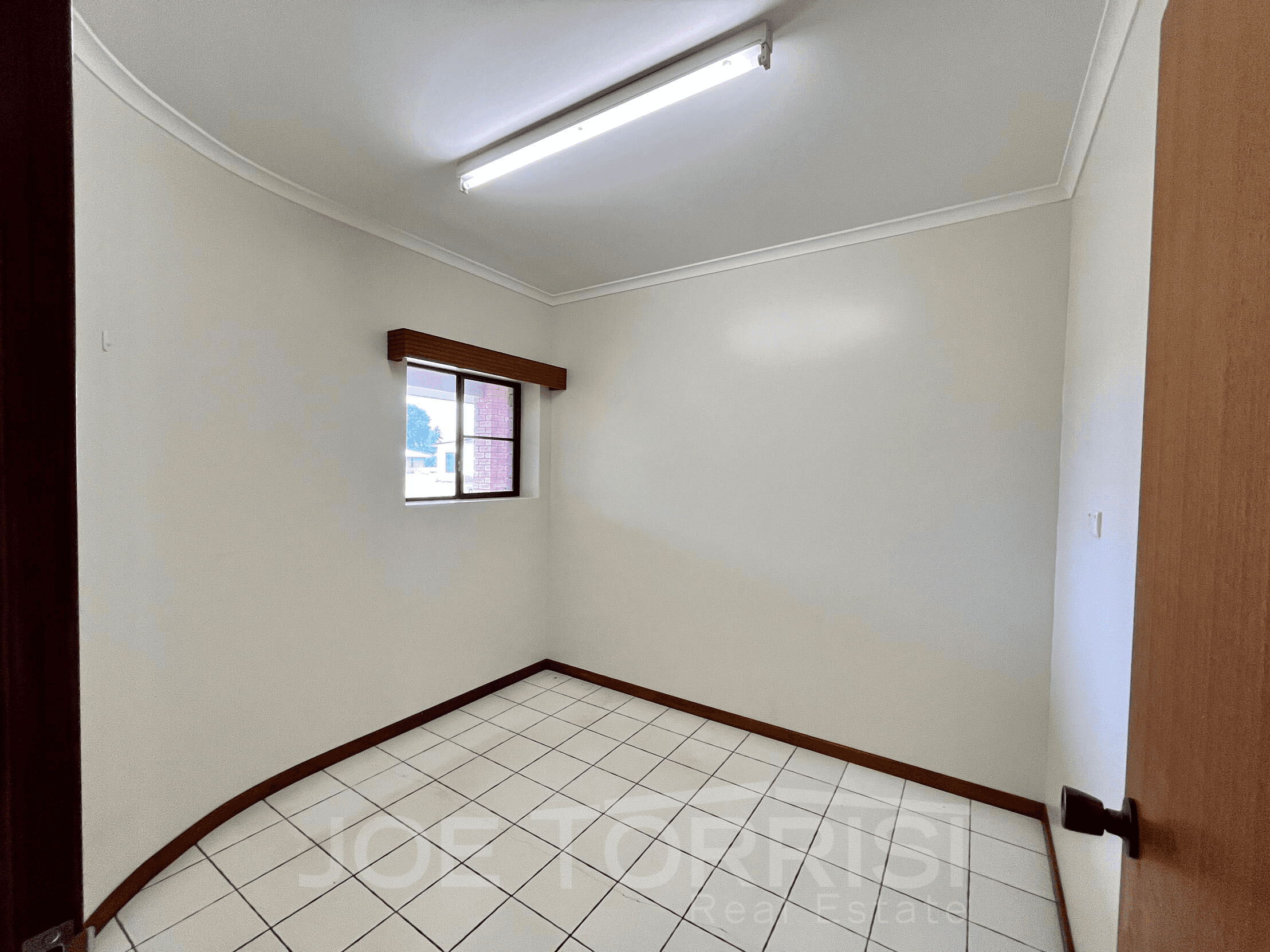 3a Margherita Close, Mareeba, QLD 4880