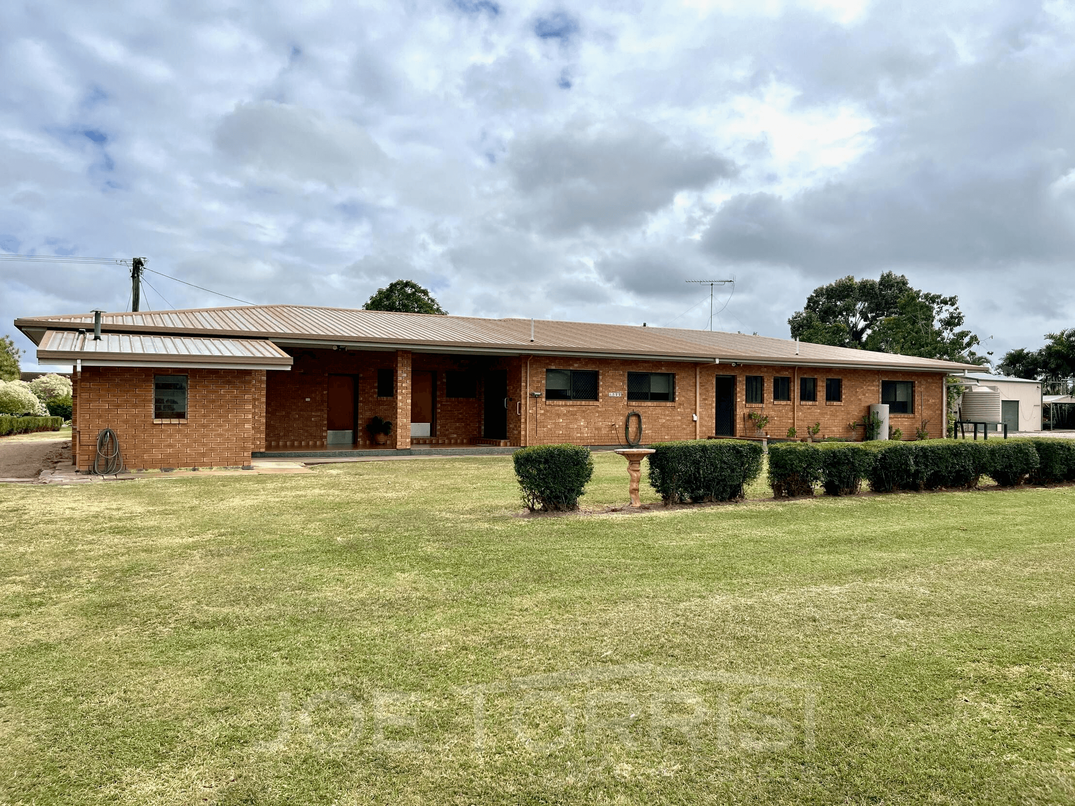 3a Margherita Close, Mareeba, QLD 4880