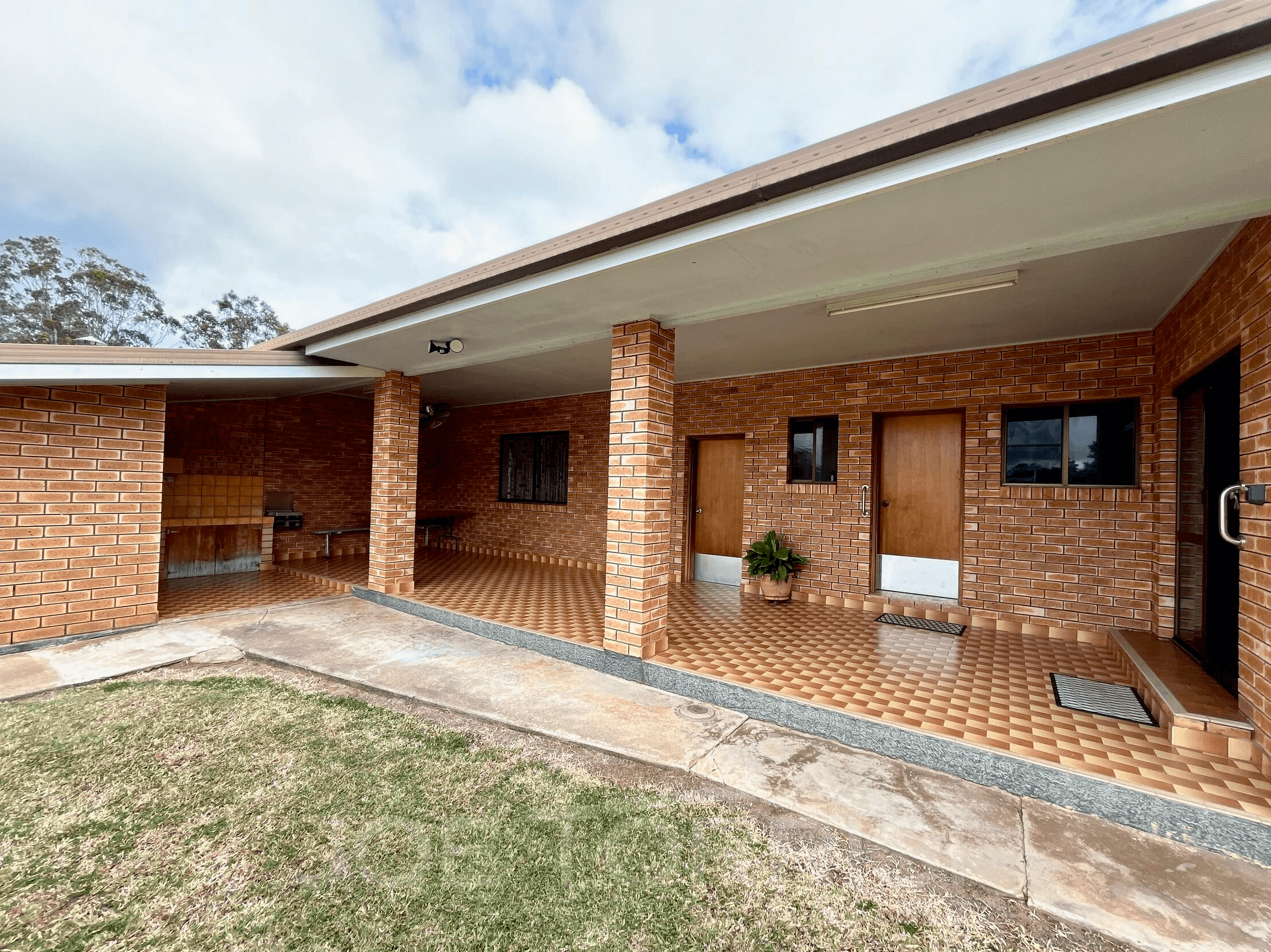 3a Margherita Close, Mareeba, QLD 4880