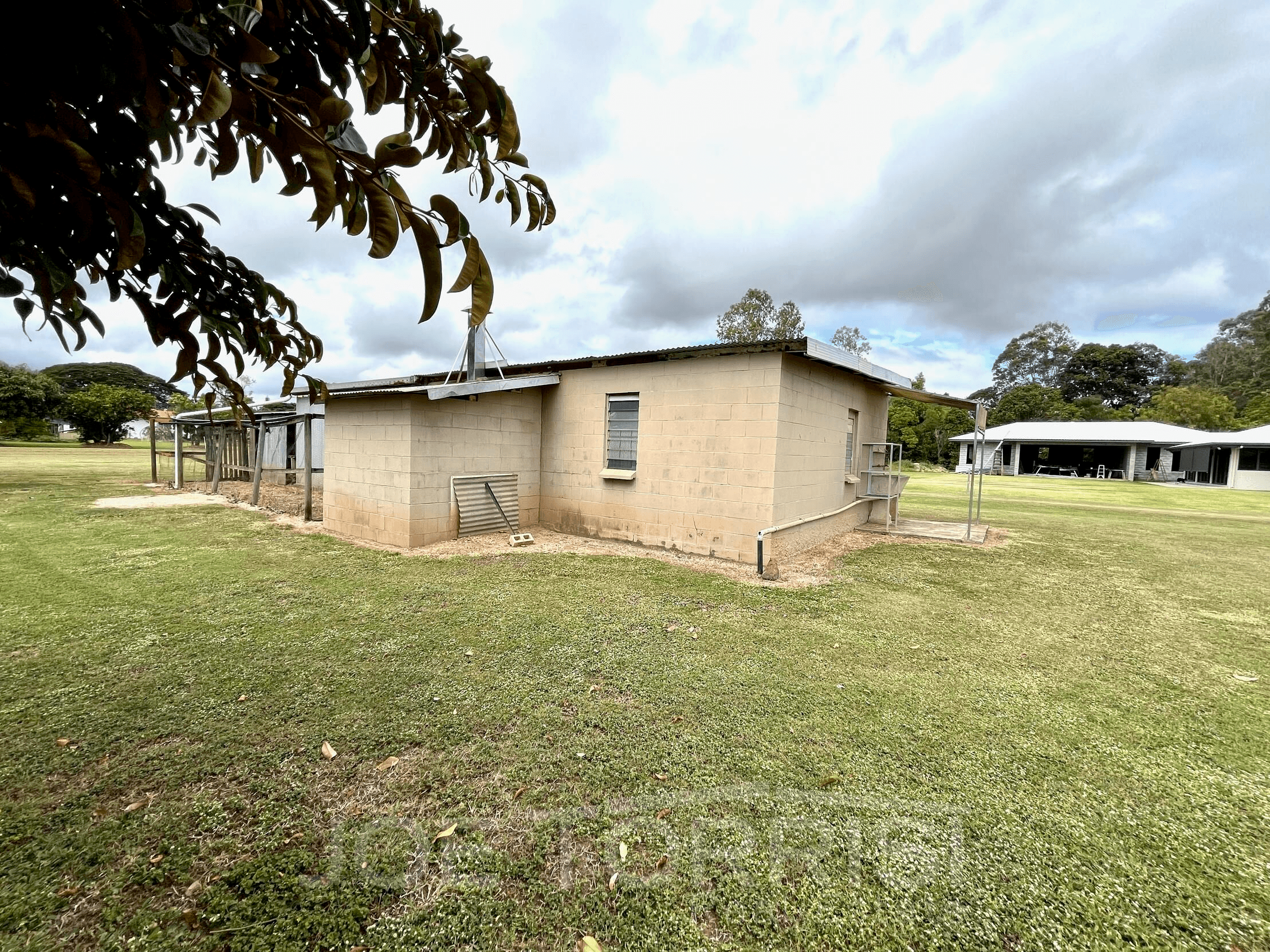 3a Margherita Close, Mareeba, QLD 4880