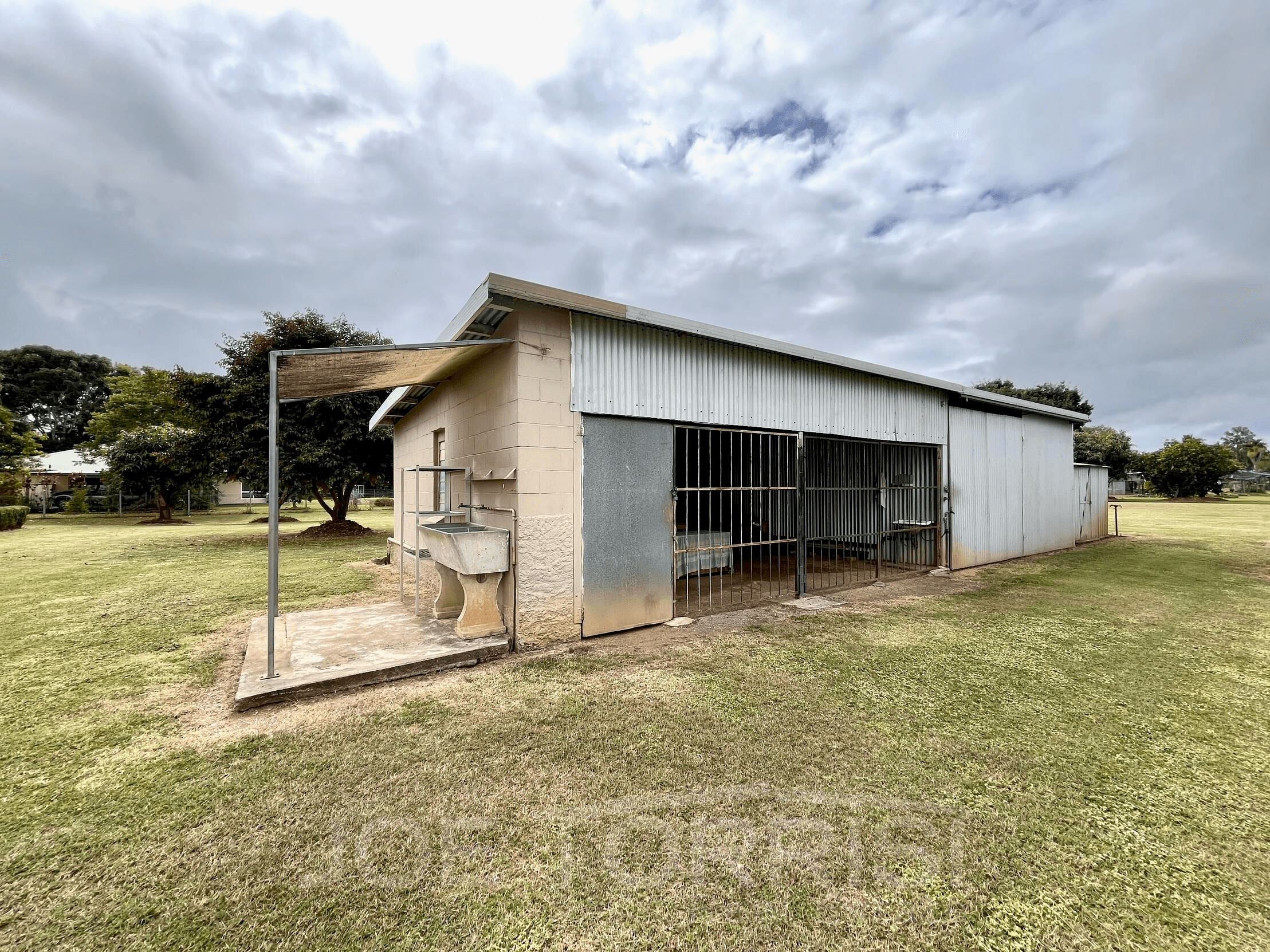 3a Margherita Close, Mareeba, QLD 4880