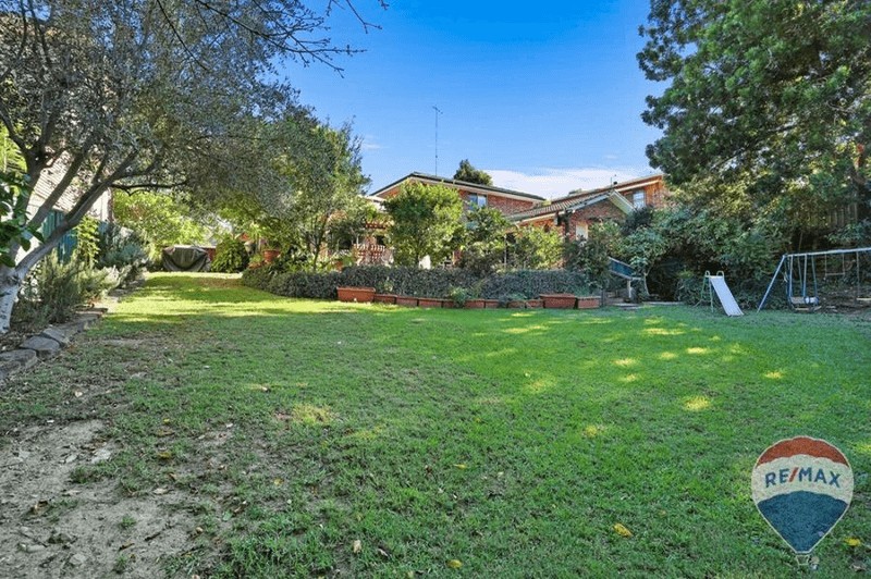 48 Currawong Crescent, LEONAY, NSW 2750