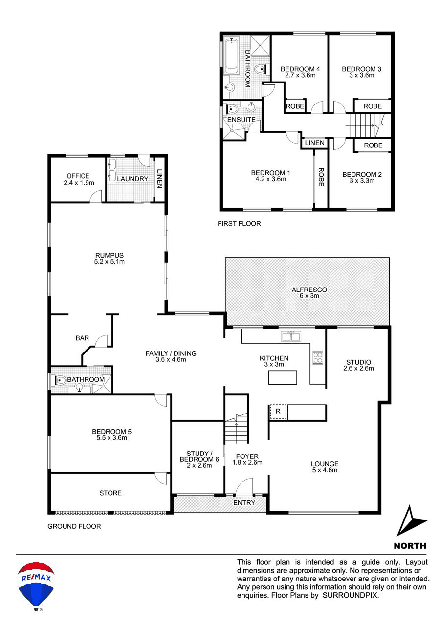 48 Currawong Crescent, LEONAY, NSW 2750