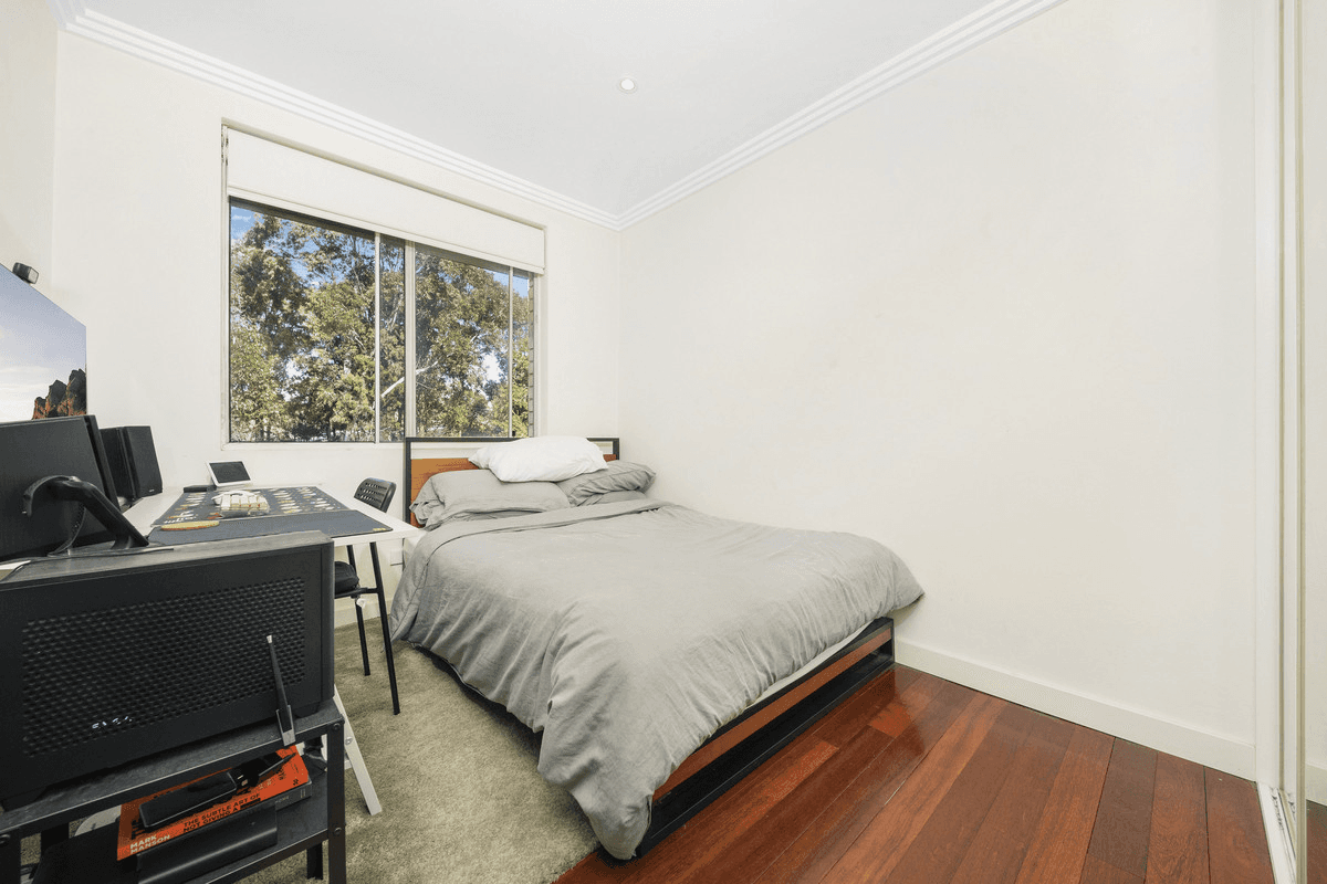 10/2 Finch Avenue, CONCORD, NSW 2137