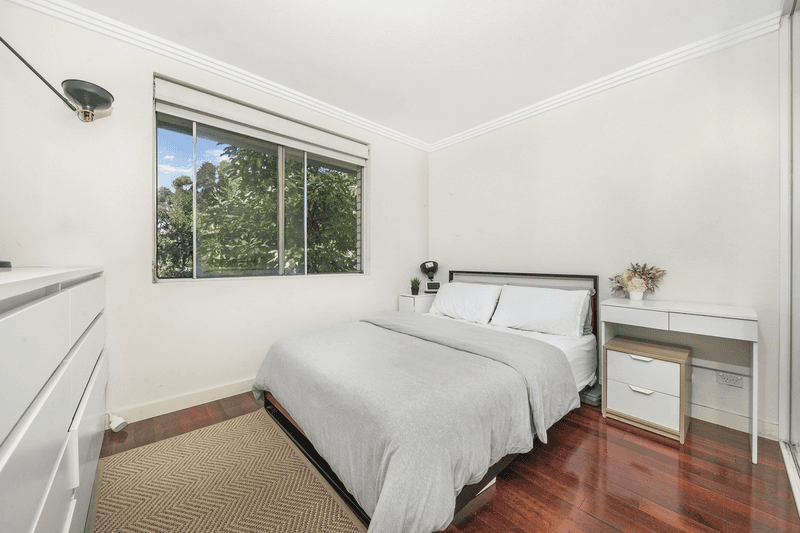 10/2 Finch Avenue, CONCORD, NSW 2137