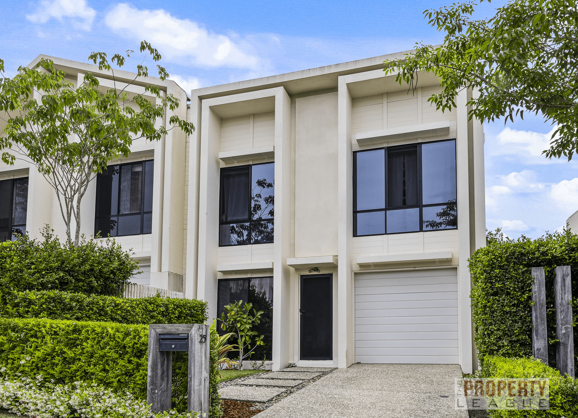 25 Curlew Way, Peregian Springs, QLD 4573