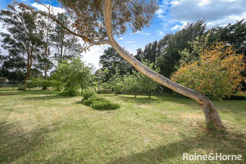 23 Ormerod Court, GISBORNE, VIC 3437